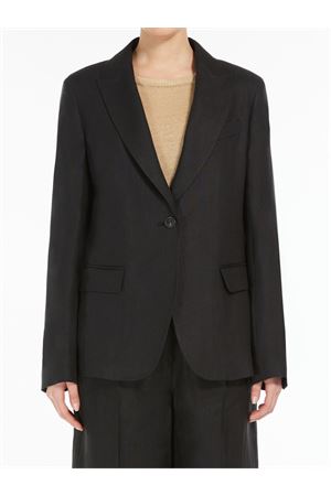  MAX MARA WEEKEND | Jacket | 2415041032600007